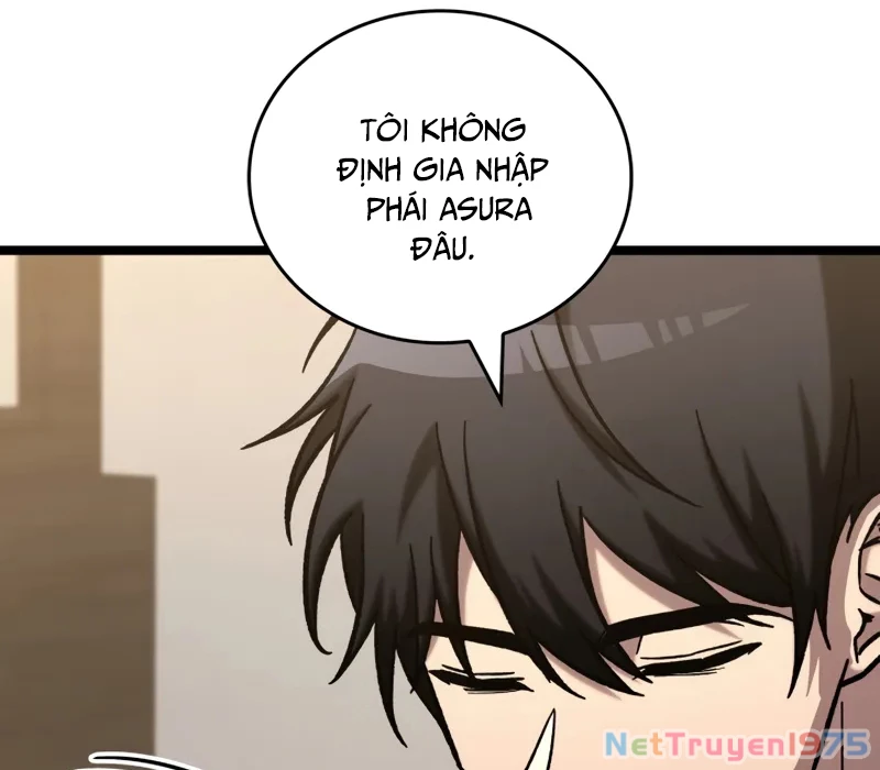 Thợ Săn Số Mệnh Cấp F Chapter 64 - 98