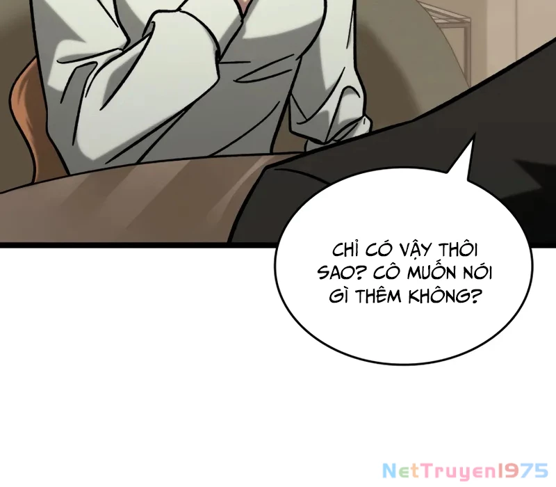Thợ Săn Số Mệnh Cấp F Chapter 64 - 104