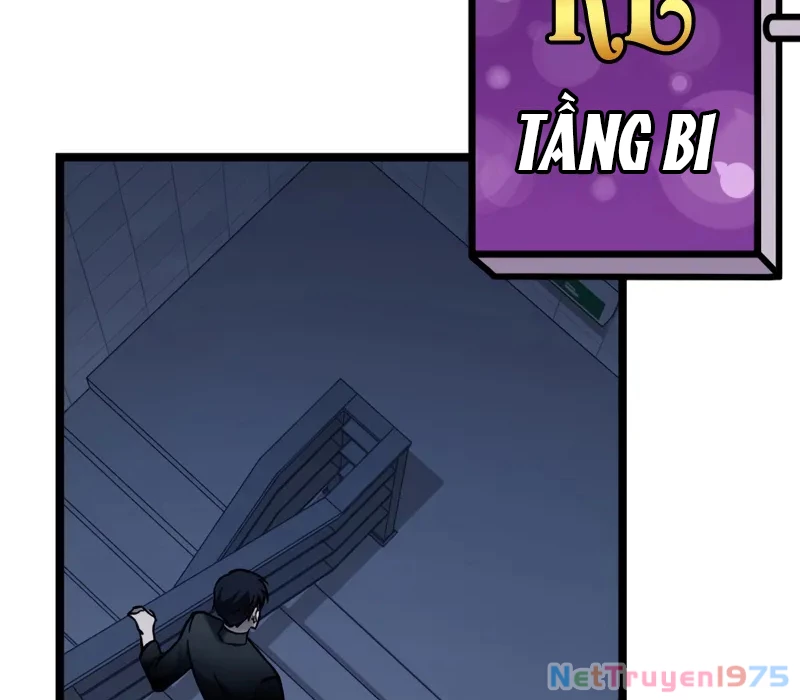 Thợ Săn Số Mệnh Cấp F Chapter 64 - 113