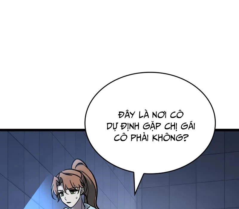 Thợ Săn Số Mệnh Cấp F Chapter 64 - 115