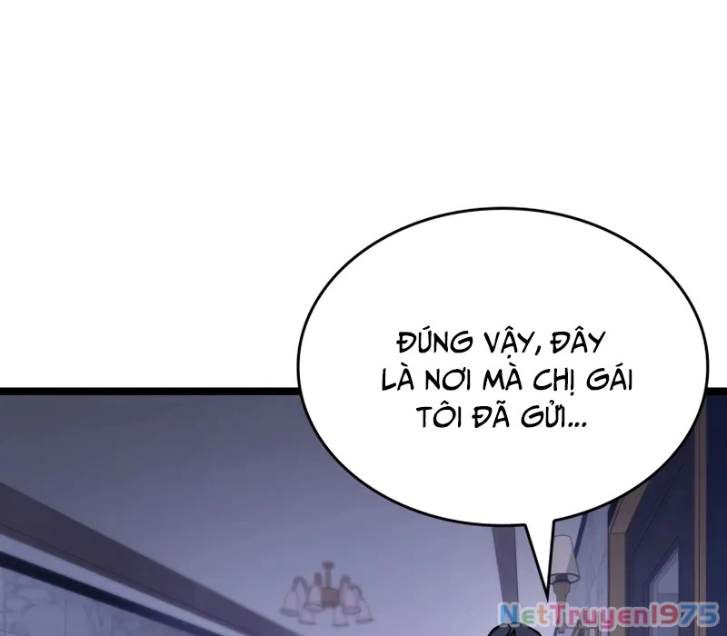Thợ Săn Số Mệnh Cấp F Chapter 64 - 118