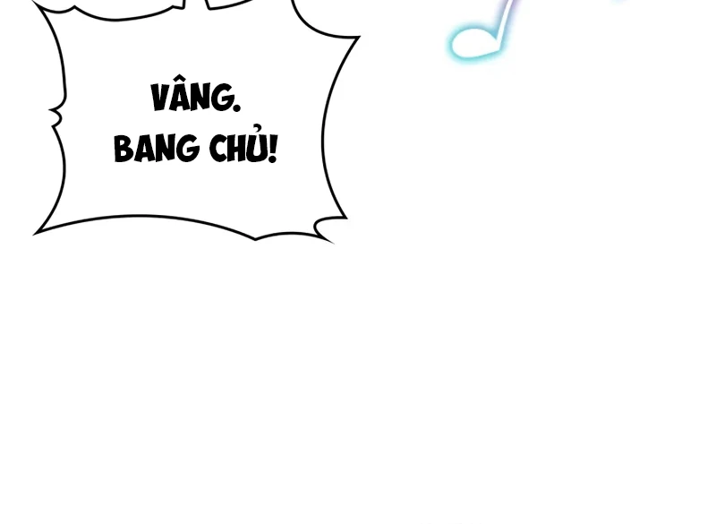 Thợ Săn Số Mệnh Cấp F Chapter 64 - 128