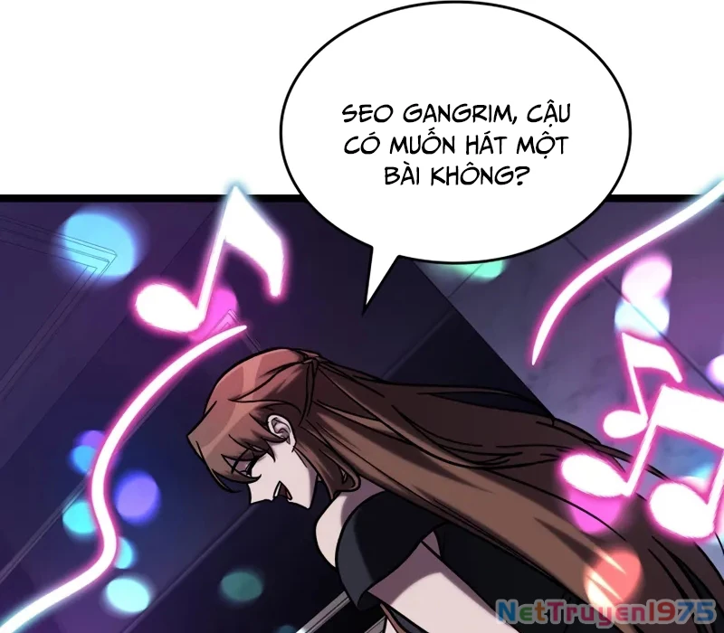 Thợ Săn Số Mệnh Cấp F Chapter 64 - 129