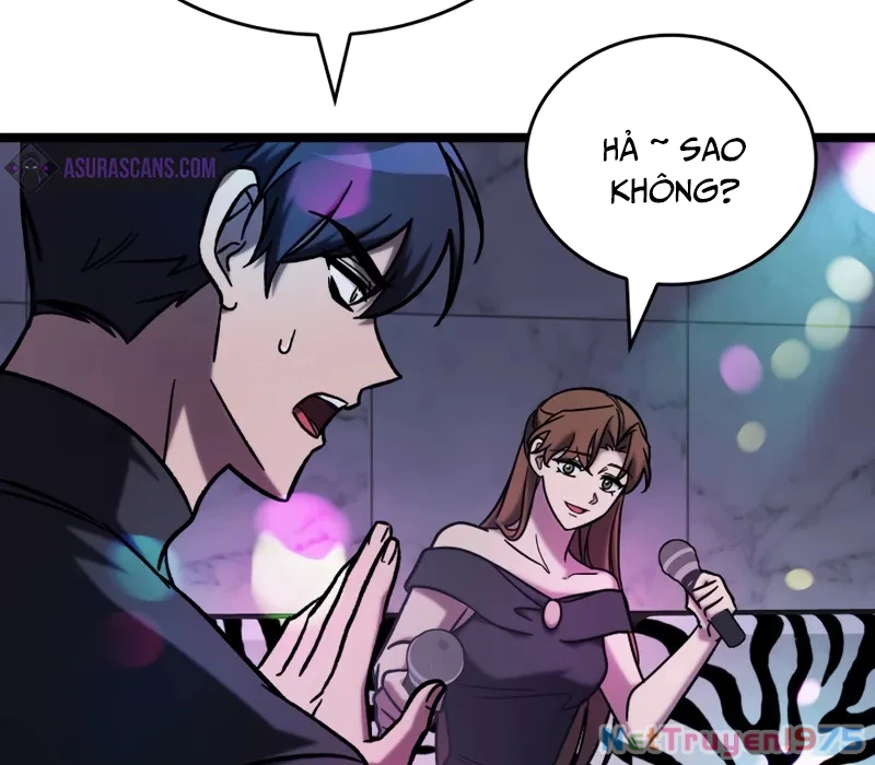 Thợ Săn Số Mệnh Cấp F Chapter 64 - 132