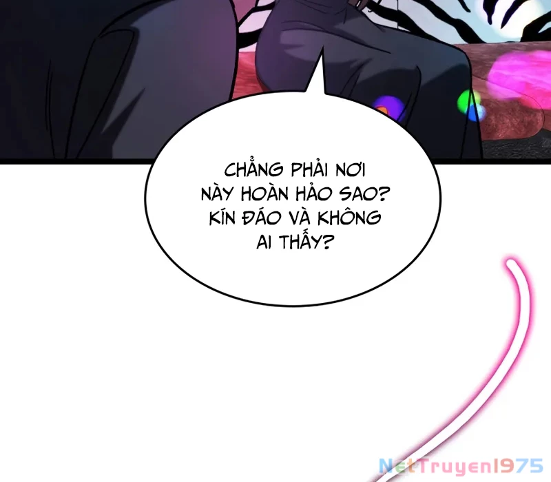 Thợ Săn Số Mệnh Cấp F Chapter 64 - 133