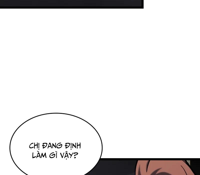 Thợ Săn Số Mệnh Cấp F Chapter 64 - 135