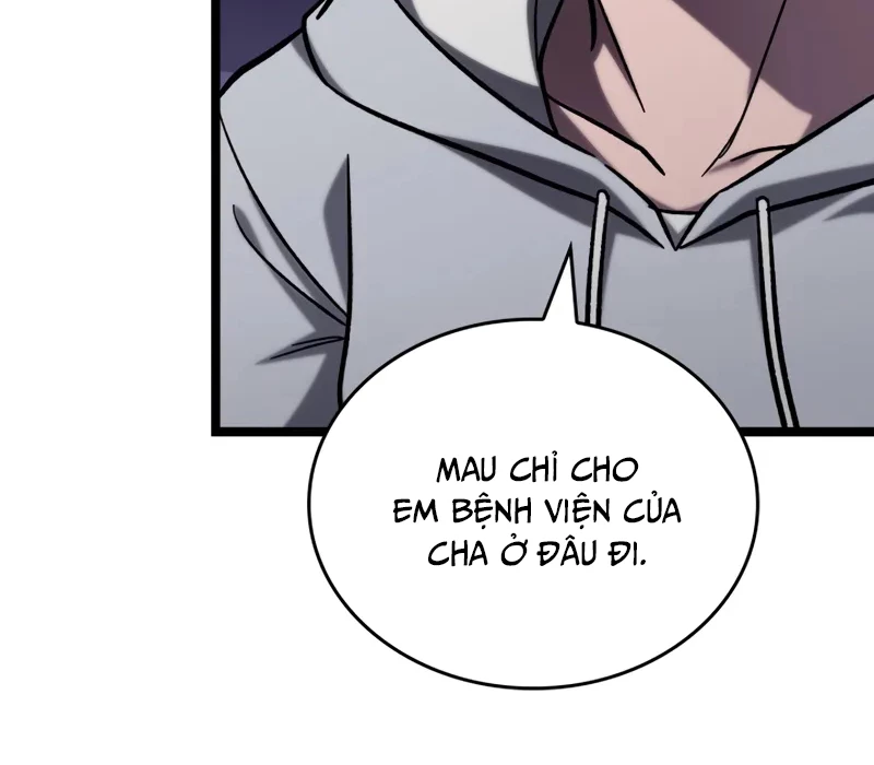 Thợ Săn Số Mệnh Cấp F Chapter 64 - 137