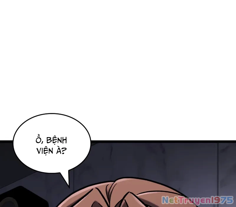 Thợ Săn Số Mệnh Cấp F Chapter 64 - 138