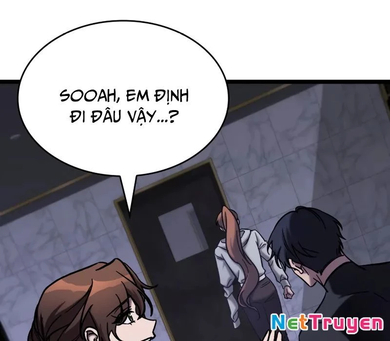 Thợ Săn Số Mệnh Cấp F Chapter 64 - 146