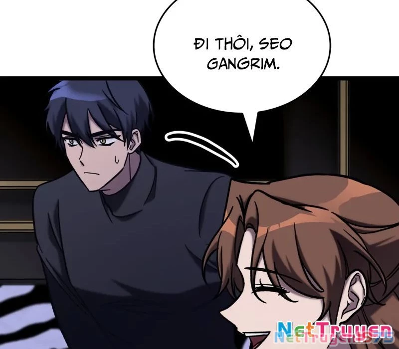Thợ Săn Số Mệnh Cấp F Chapter 64 - 151