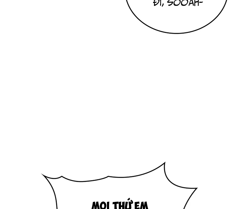 Thợ Săn Số Mệnh Cấp F Chapter 64 - 153