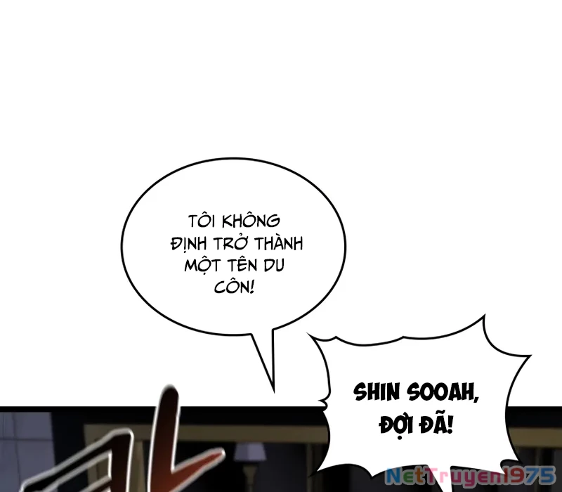 Thợ Săn Số Mệnh Cấp F Chapter 64 - 157