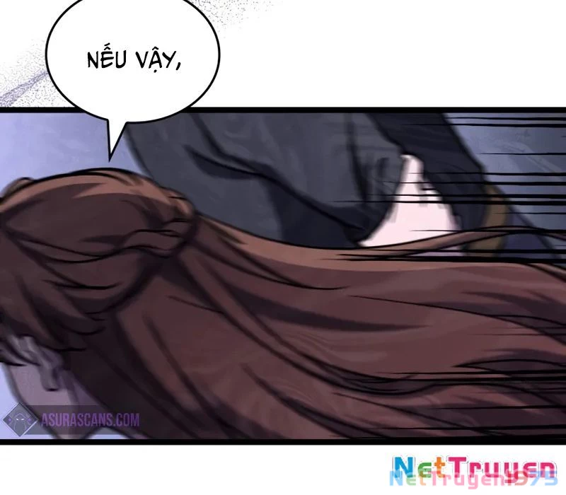 Thợ Săn Số Mệnh Cấp F Chapter 64 - 161