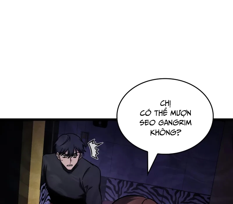 Thợ Săn Số Mệnh Cấp F Chapter 64 - 162