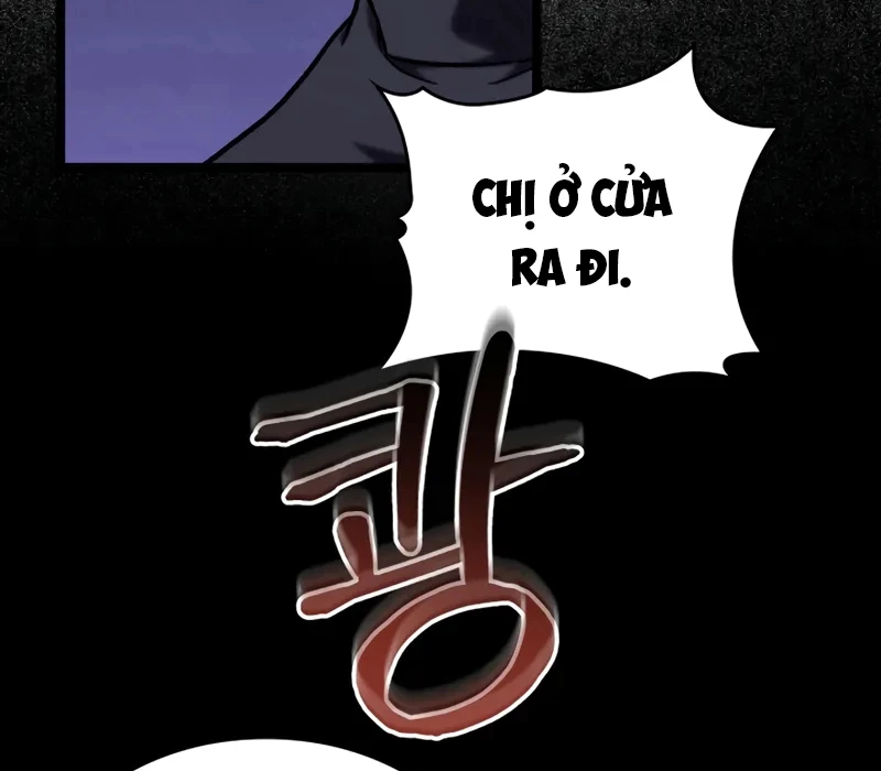 Thợ Săn Số Mệnh Cấp F Chapter 64 - 167