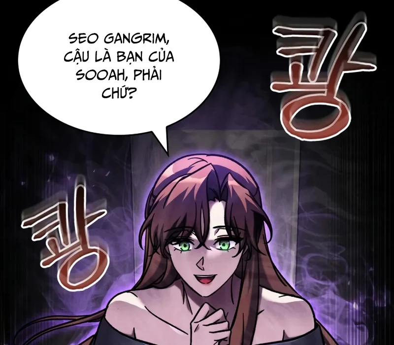 Thợ Săn Số Mệnh Cấp F Chapter 64 - 168