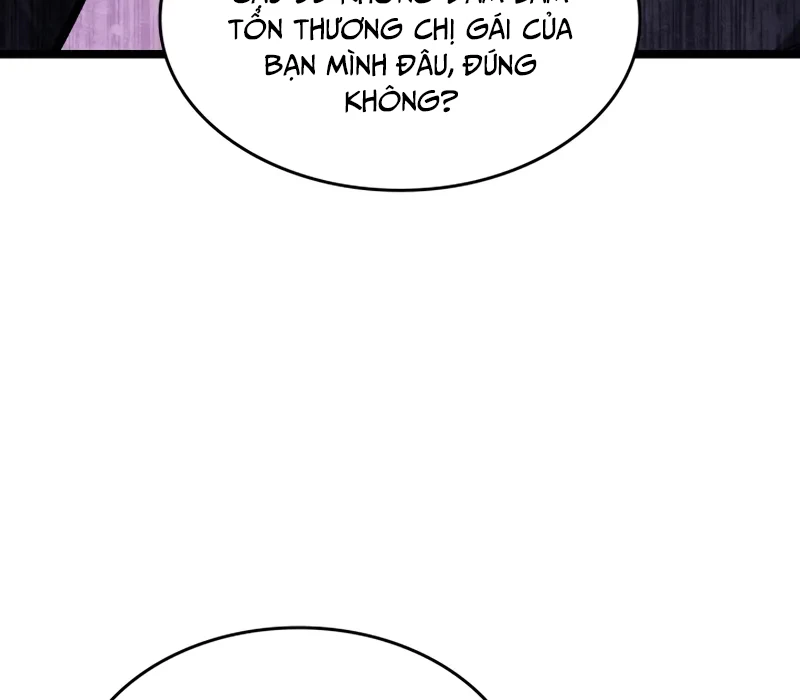 Thợ Săn Số Mệnh Cấp F Chapter 64 - 173