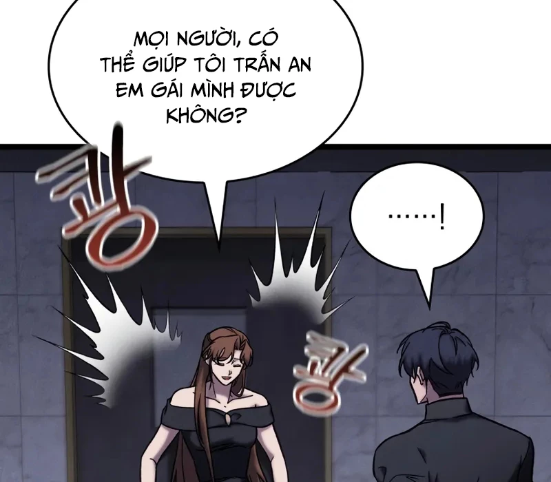 Thợ Săn Số Mệnh Cấp F Chapter 64 - 174