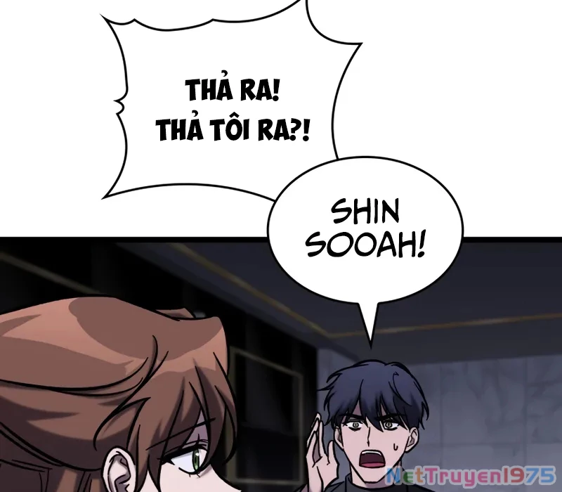 Thợ Săn Số Mệnh Cấp F Chapter 64 - 177