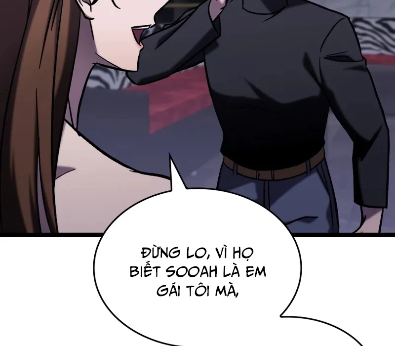 Thợ Săn Số Mệnh Cấp F Chapter 64 - 178