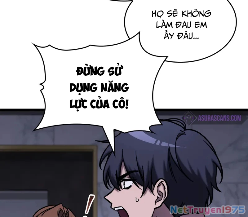 Thợ Săn Số Mệnh Cấp F Chapter 64 - 179