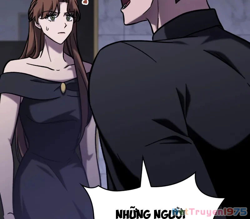 Thợ Săn Số Mệnh Cấp F Chapter 64 - 180