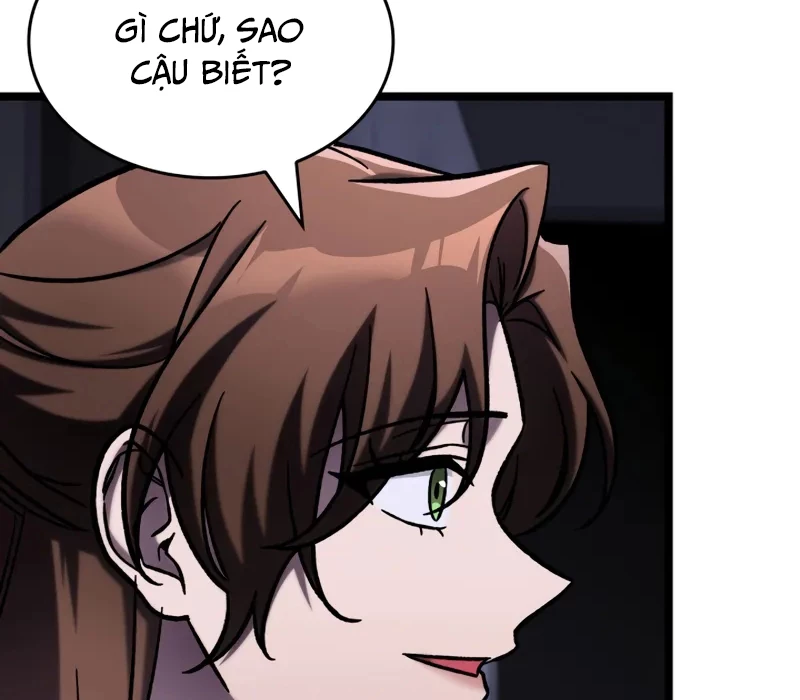 Thợ Săn Số Mệnh Cấp F Chapter 64 - 182