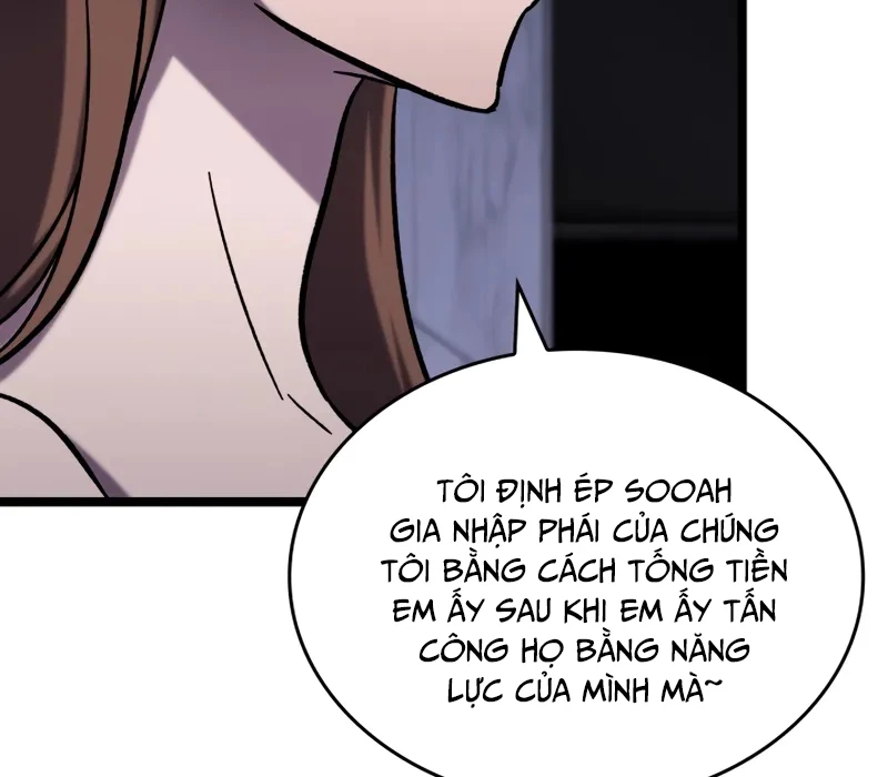 Thợ Săn Số Mệnh Cấp F Chapter 64 - 183