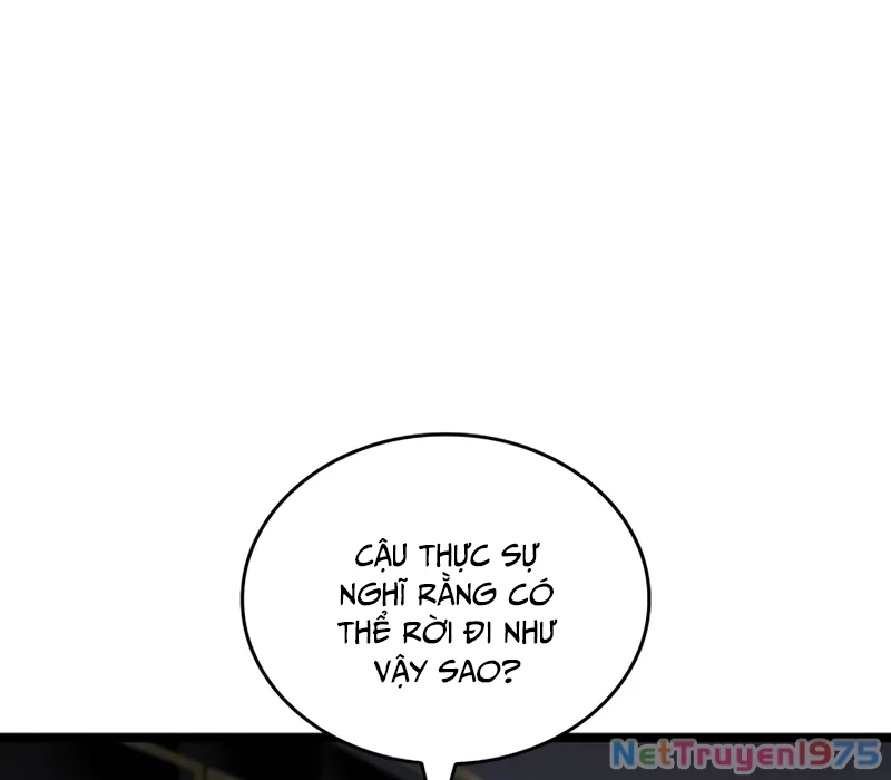 Thợ Săn Số Mệnh Cấp F Chapter 64 - 187