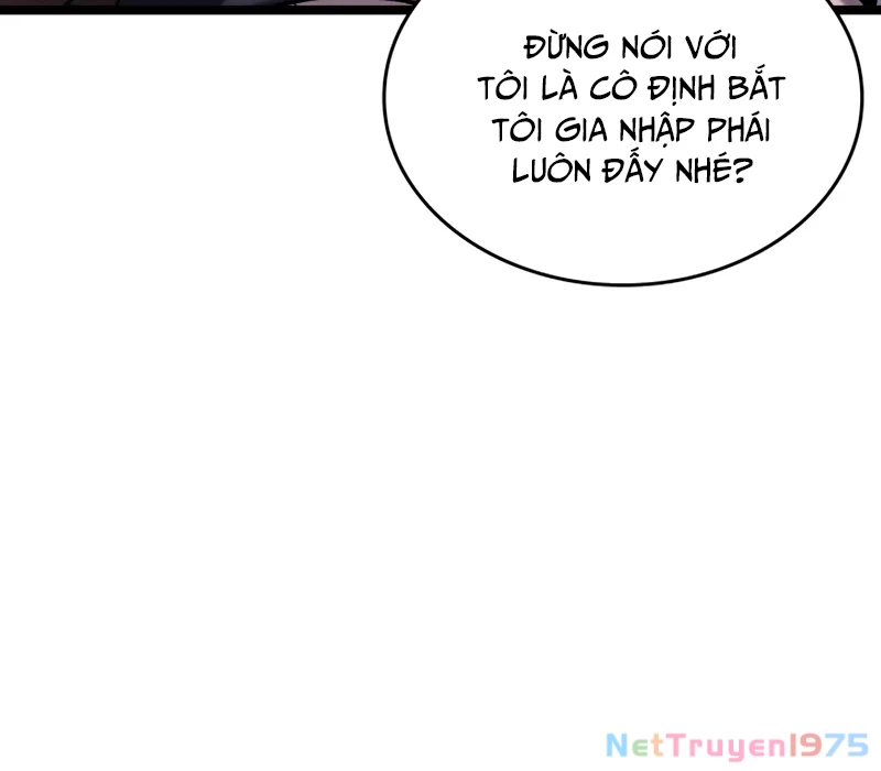 Thợ Săn Số Mệnh Cấp F Chapter 64 - 189