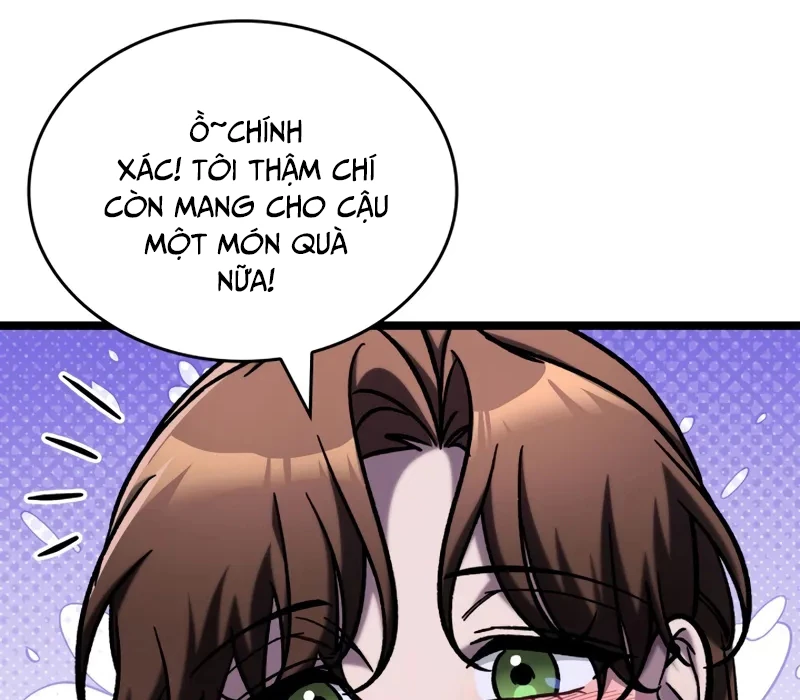 Thợ Săn Số Mệnh Cấp F Chapter 64 - 190