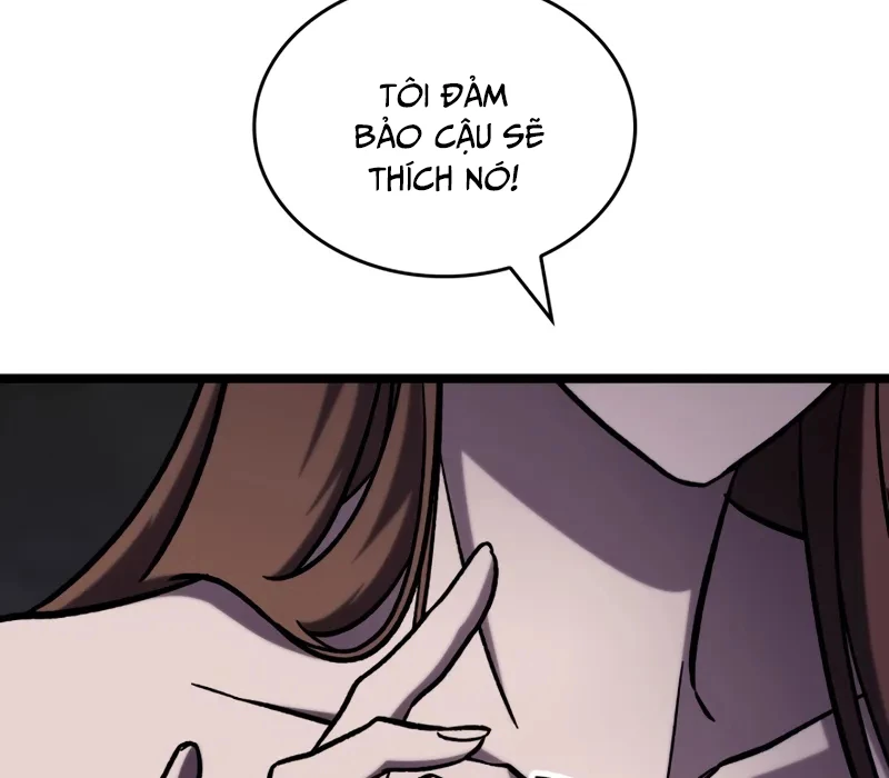 Thợ Săn Số Mệnh Cấp F Chapter 64 - 193