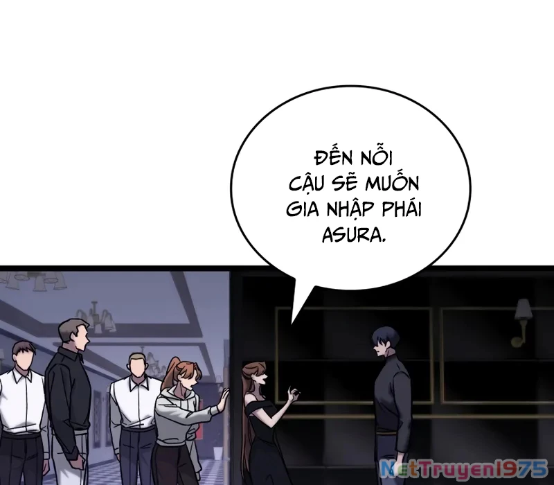 Thợ Săn Số Mệnh Cấp F Chapter 64 - 195