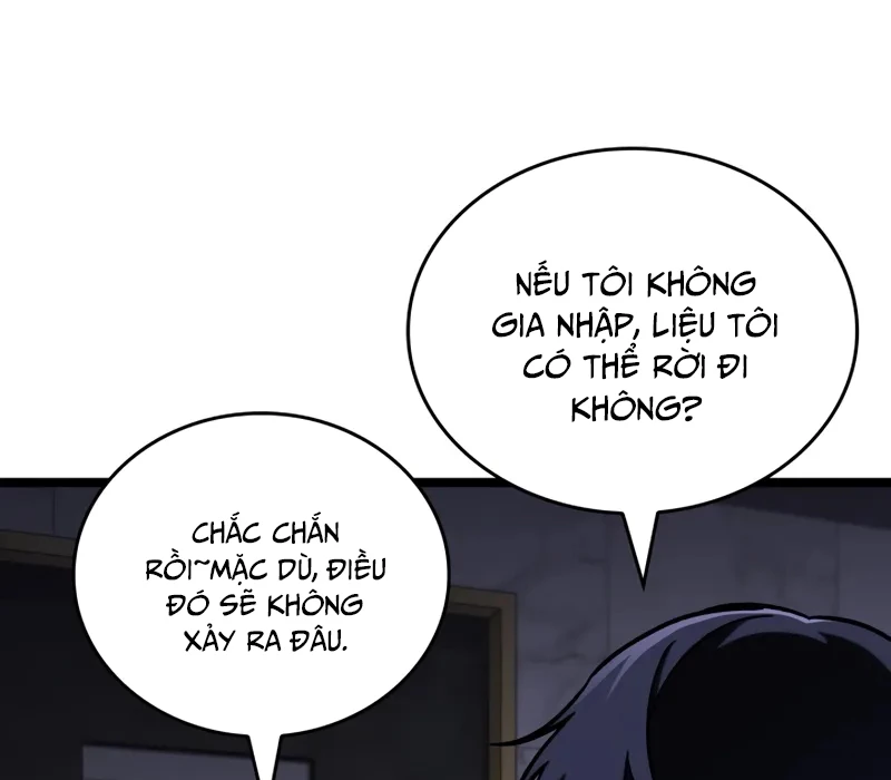 Thợ Săn Số Mệnh Cấp F Chapter 64 - 197