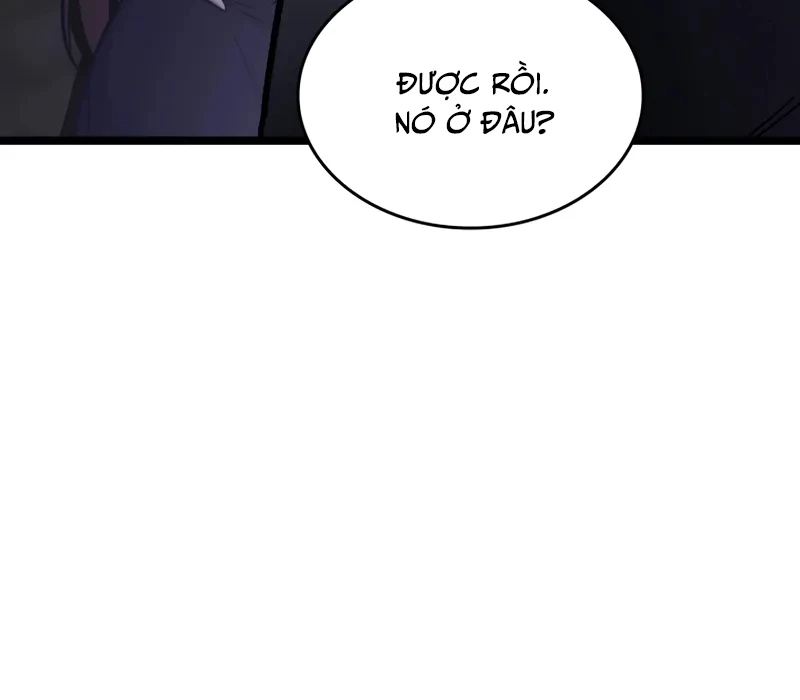 Thợ Săn Số Mệnh Cấp F Chapter 64 - 199