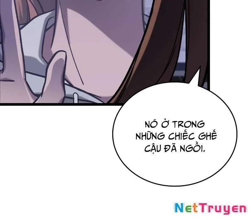 Thợ Săn Số Mệnh Cấp F Chapter 64 - 201