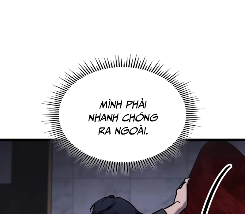 Thợ Săn Số Mệnh Cấp F Chapter 64 - 205