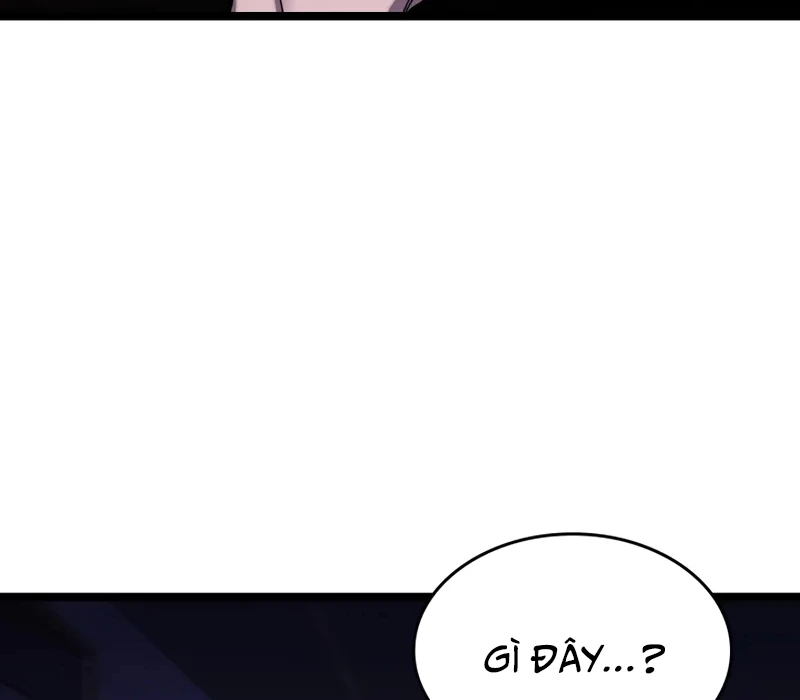 Thợ Săn Số Mệnh Cấp F Chapter 64 - 212