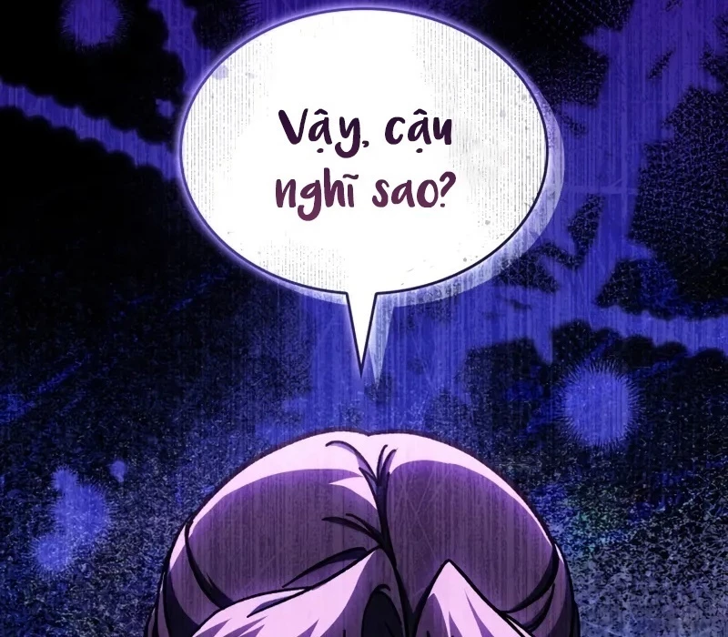 Thợ Săn Số Mệnh Cấp F Chapter 64 - 224