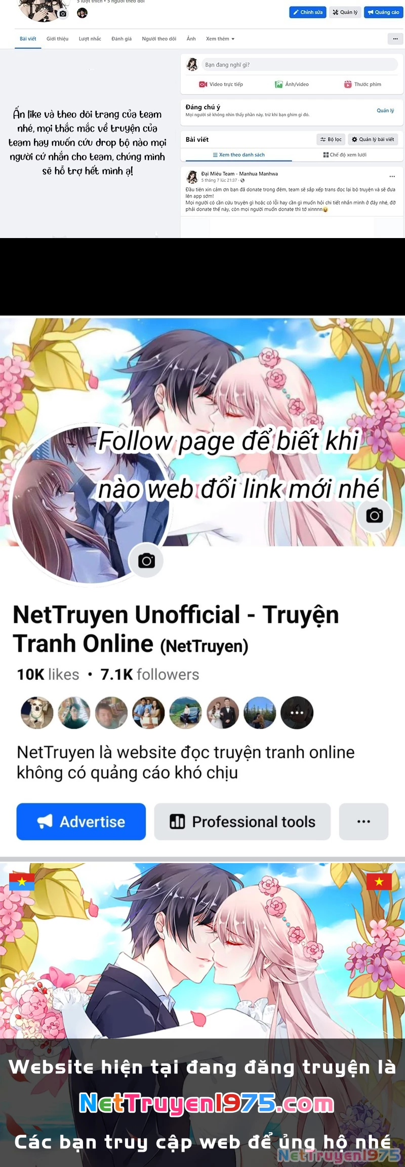 Thợ Săn Số Mệnh Cấp F Chapter 64 - 228