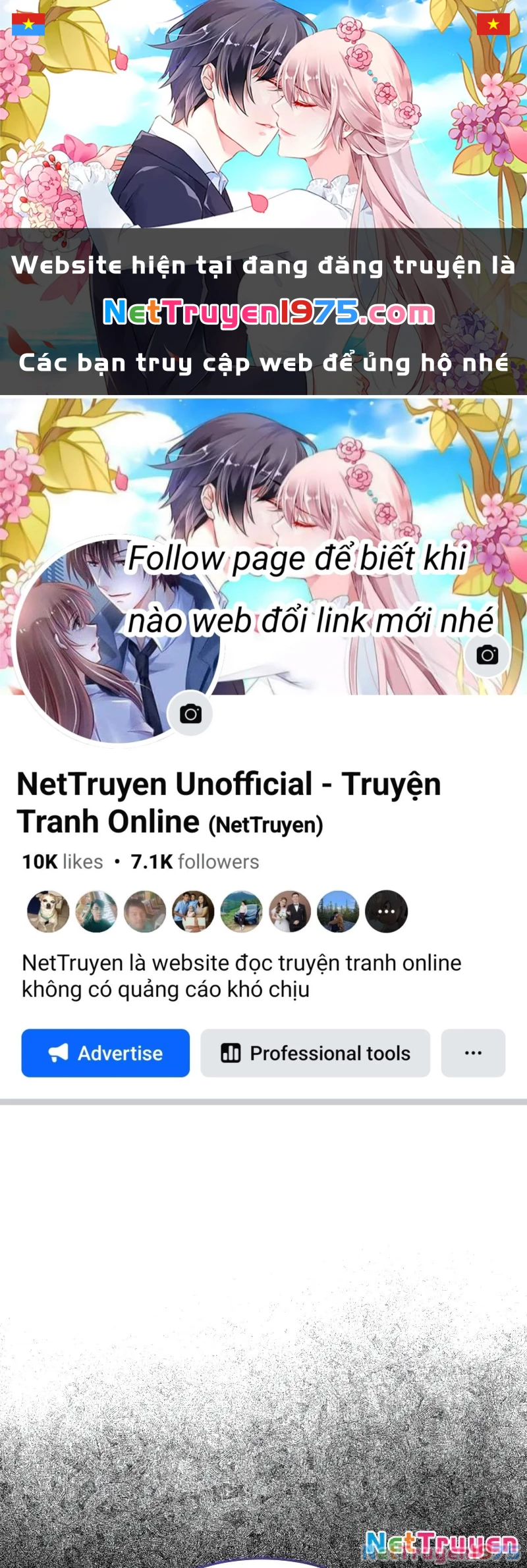 Thợ Săn Số Mệnh Cấp F Chapter 65 - 1