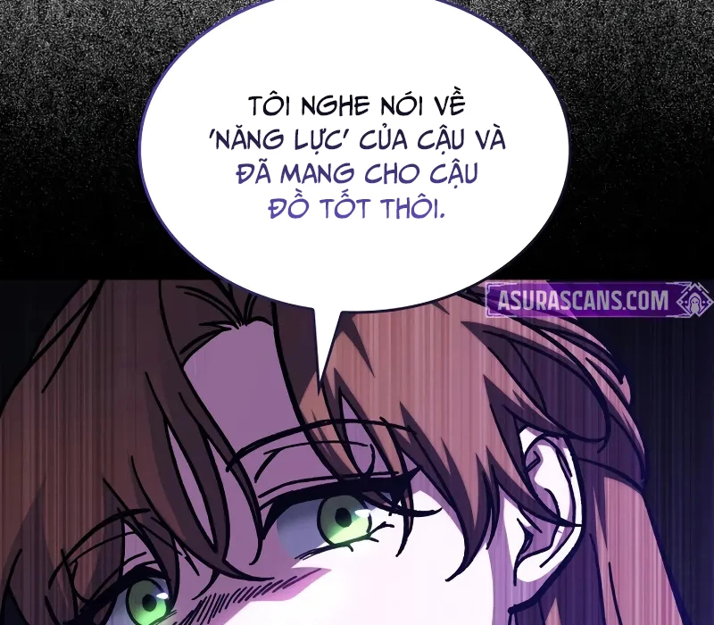 Thợ Săn Số Mệnh Cấp F Chapter 65 - 2