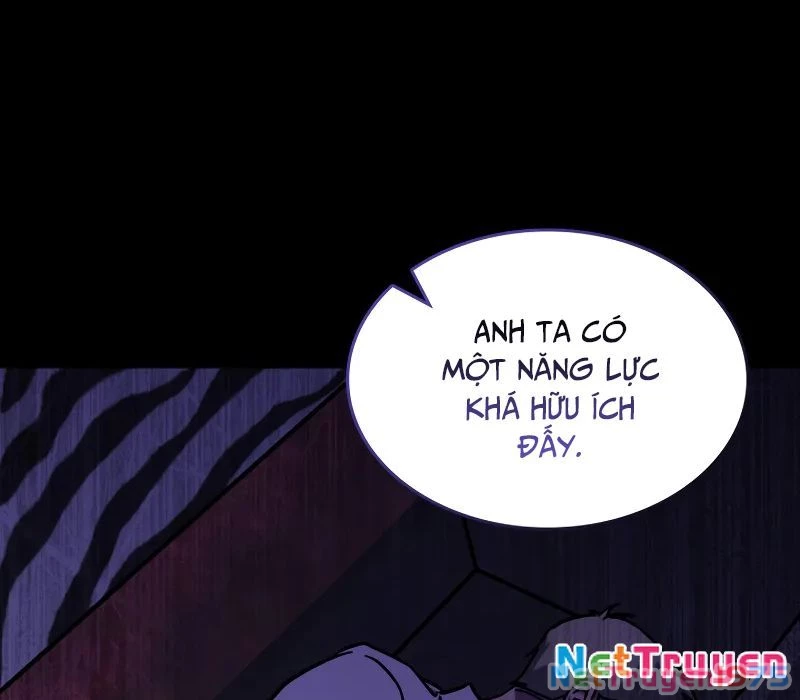 Thợ Săn Số Mệnh Cấp F Chapter 65 - 6