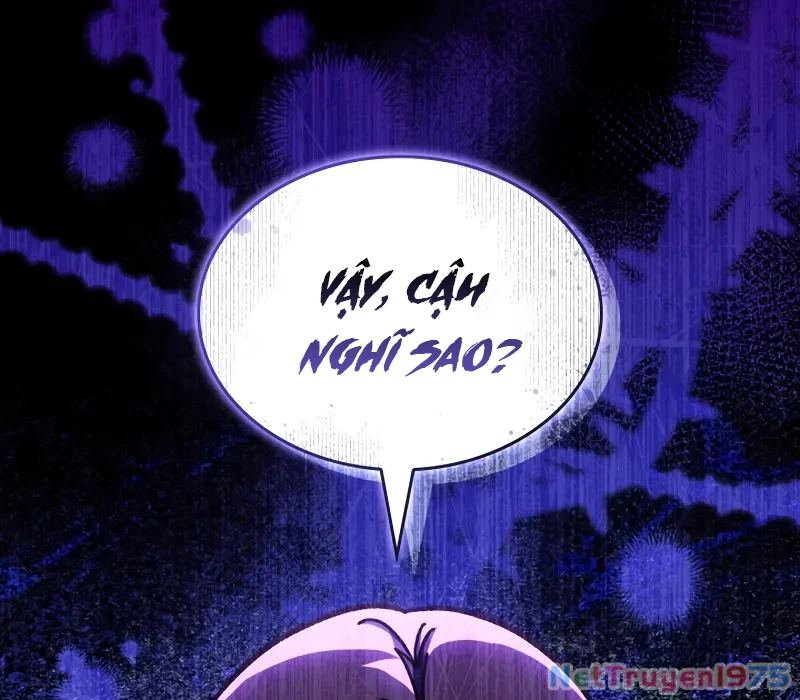 Thợ Săn Số Mệnh Cấp F Chapter 65 - 9