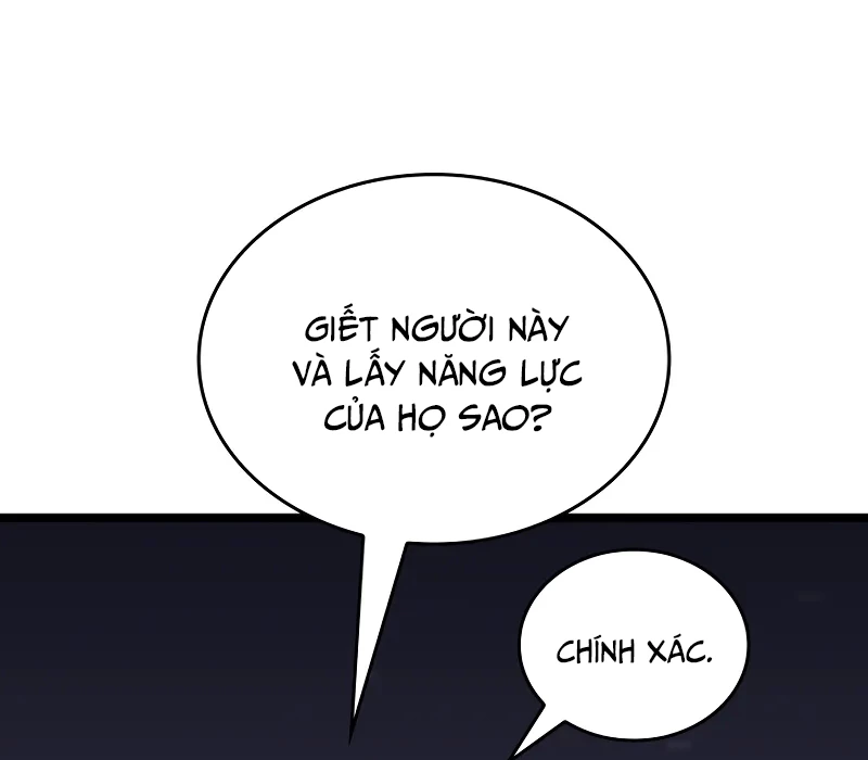 Thợ Săn Số Mệnh Cấp F Chapter 65 - 15