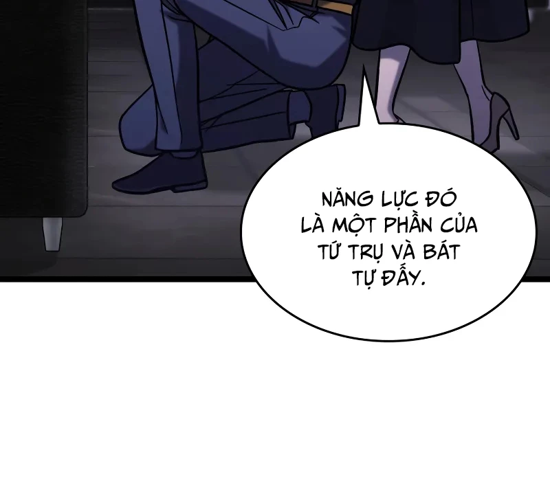 Thợ Săn Số Mệnh Cấp F Chapter 65 - 17