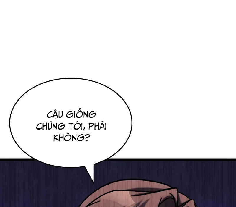 Thợ Săn Số Mệnh Cấp F Chapter 65 - 18
