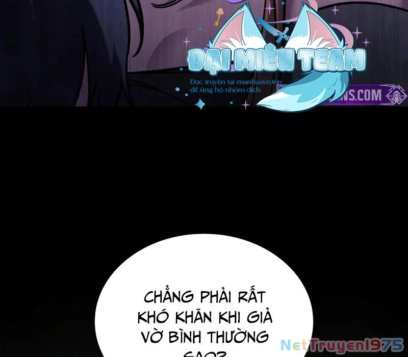 Thợ Săn Số Mệnh Cấp F Chapter 65 - 20