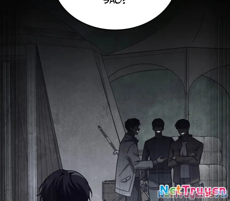 Thợ Săn Số Mệnh Cấp F Chapter 65 - 21
