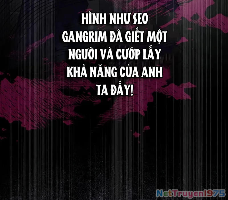 Thợ Săn Số Mệnh Cấp F Chapter 65 - 23
